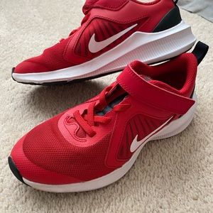 Little Kids' Shoe Nike Downshifter 10